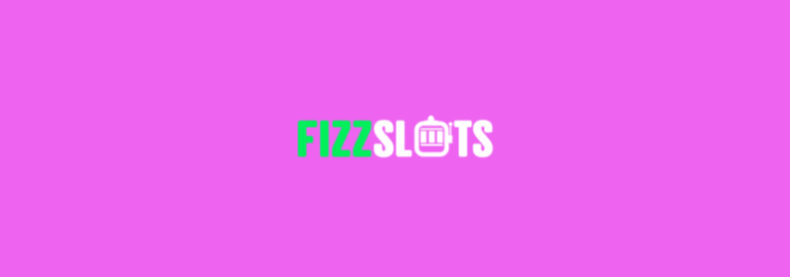 Обзор казино FizzSlots
