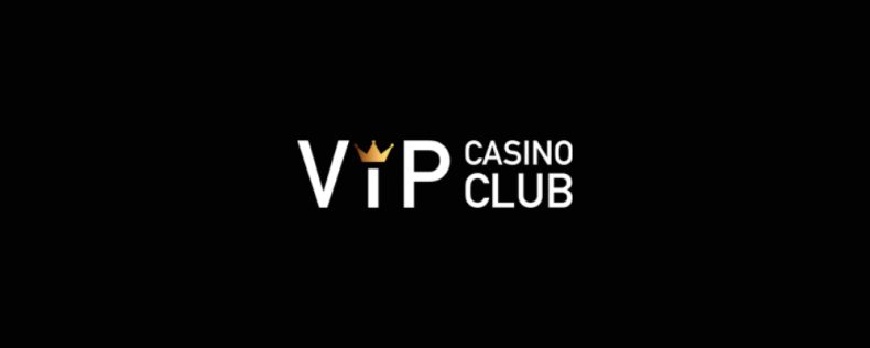 Обзор казино Vip Club