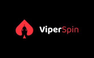 Обзор казино ViperSpin