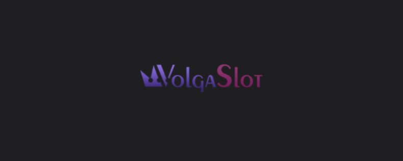 Обзор казино VolgaSlot