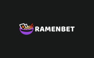 Обзор казино RamenBet