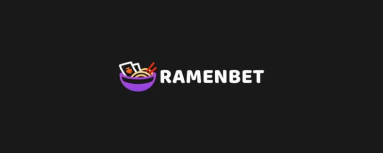 Обзор казино RamenBet